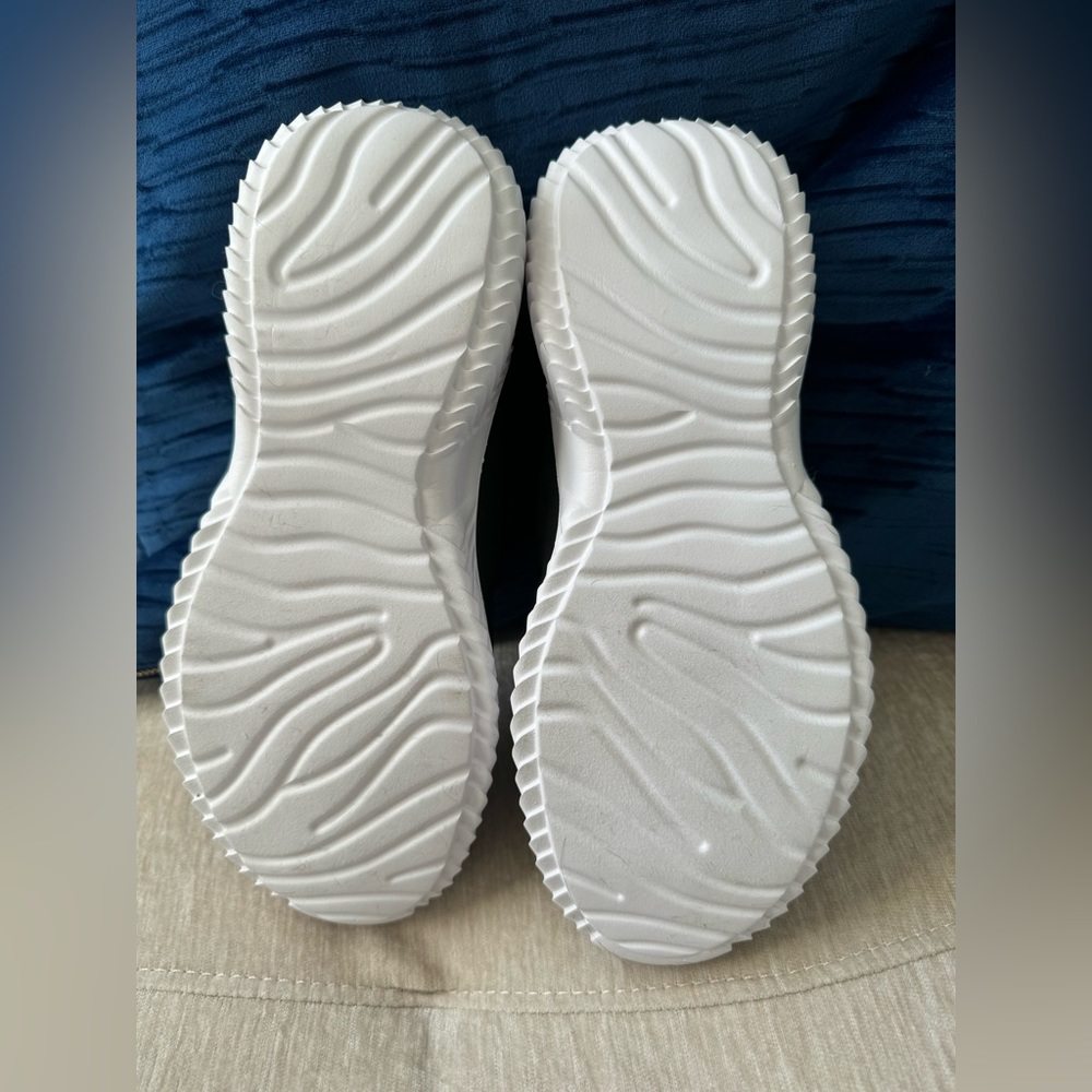 Torrid active shoe size 8 ww - Picture 4 of 5